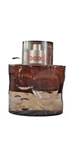JOOP! ROCOCO for MEN - Großfactise