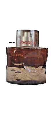 JOOP! ROCOCO for MEN - Großfactise