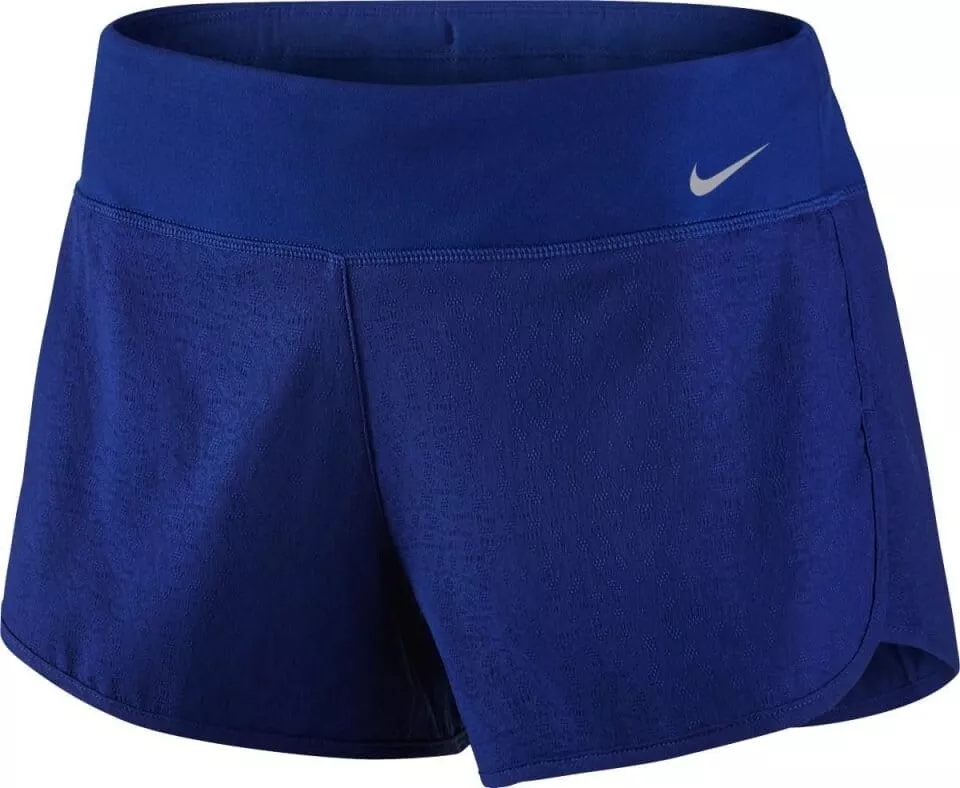 Nike 3 2025 rival shorts