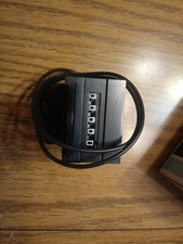 New Veeder-Root 743895-017 Counter