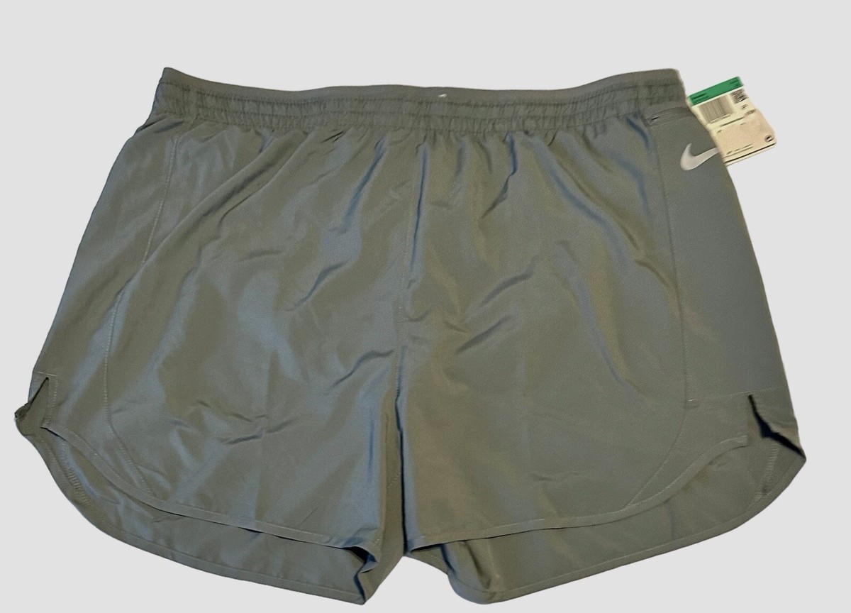 nike tempo shorts colors