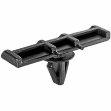 Rocker Panel Ground Effects Moulding Clips Fits Ford F1tz-7810182-a Box Of 25 Rocker Panel Ground Effects Moulding Clips Fits Ford F1tz-7810182-a Box Of 25