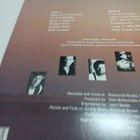 Picture 9 of 13