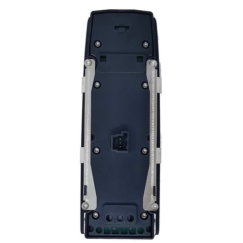 Pulsantiera interruttori alzacristalli guida per MERCEDES A W176 12-18 44GT - Foto 11 di 11