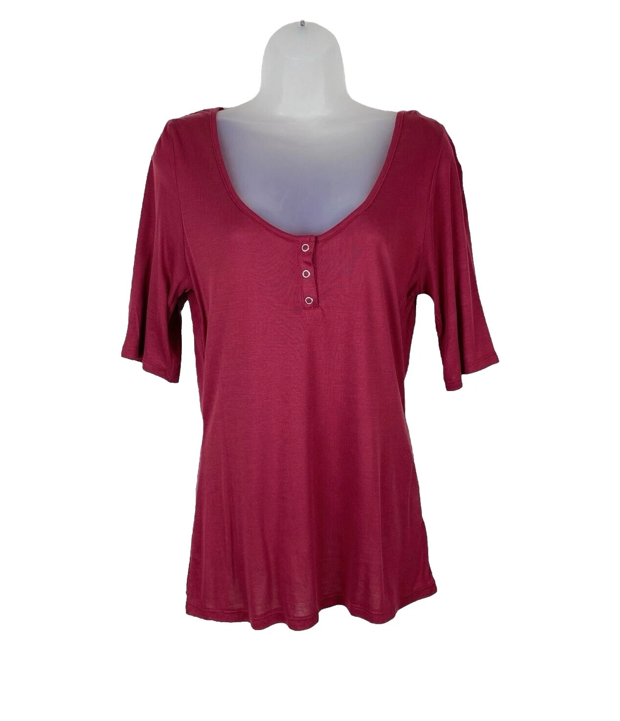 Women's Solid VERO MODA