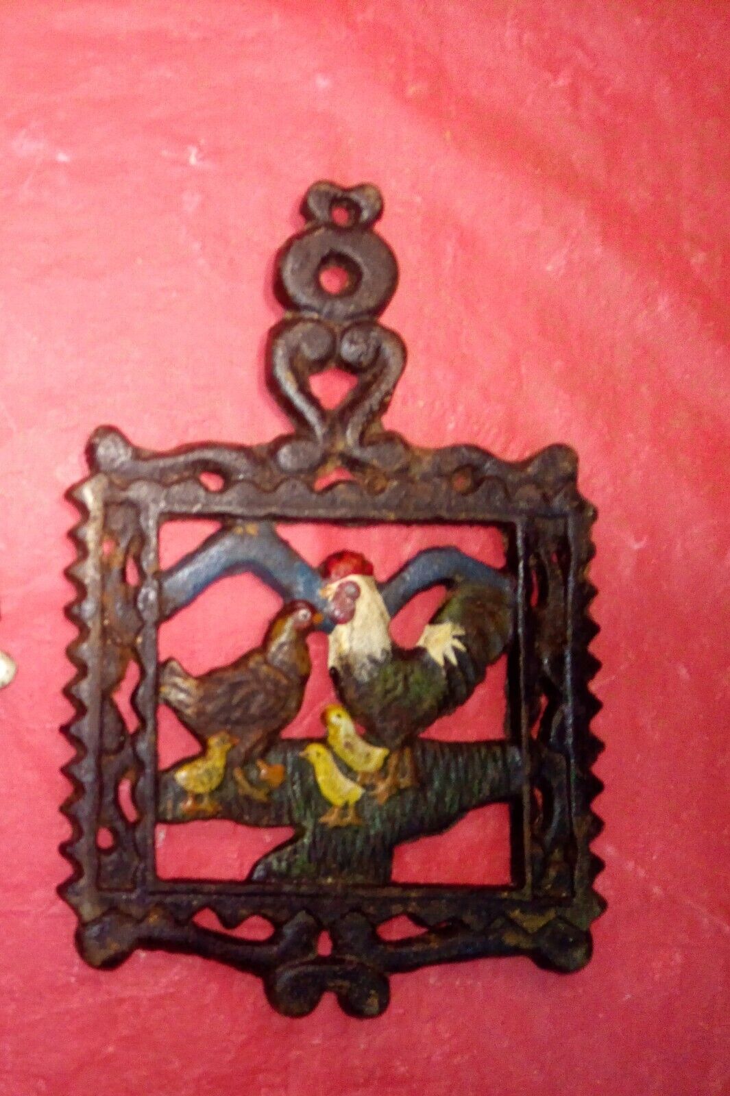 Foto 5 di 22