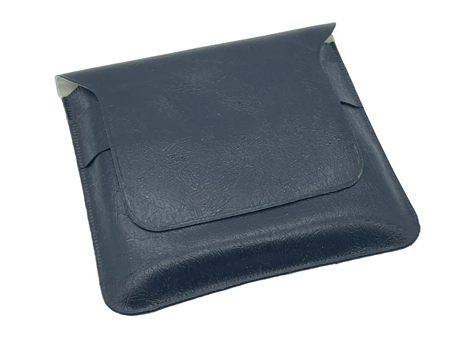 Vintage 55mm Tiffen Polarizer Screw In Filter Photography Accessory Japan - Image 3 of 4