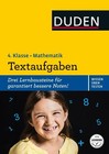 Bibliographisches Institut Ab 2010 Fachbücher, Lernen und Nachschlagen