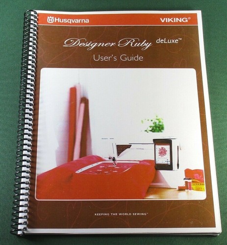 Aro Máquina Coser Viking Aro Para Bordar 'Do All Quilter's Hoop' 150x150 Mm - Compatible Con Máquinas Viking, Pfaff, Ruby DeLuxe Aro 150x150mm Viking Pfaff Ruby DeLuxe Platino #920115096