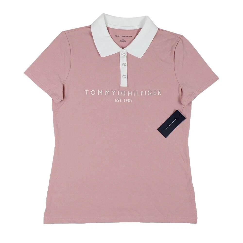 Prendas para mujer Tommy Hilfiger de negocios