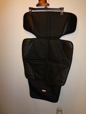 Munchkin Auto Seat Protector