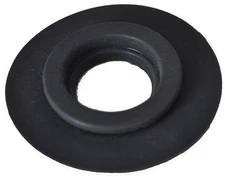 Defend Water Rubber Band Lil Steamer