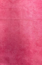 MAYWOOD STUDIO - SHADOW PLAY #MAS513-P23-FUCHSIA- 1 1/4 YARDS