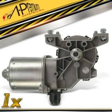 Pare-brise Lancia DELTA