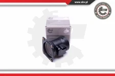 ESEN SKV 07SKV154 Air Mass Sensor for Audi Skoda VW