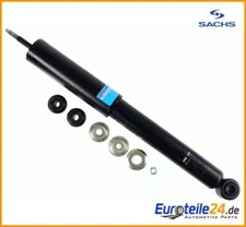 Shock absorber Sachs 290091 for Mitsubishi Pajero II