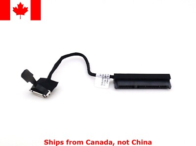 DELL Latitude5300 2in1 電源ケーブル付 SSD無し ④ DELL Latitude5300 2in1 電源ケーブル付 SSD無し ④ Amazon.co.jp