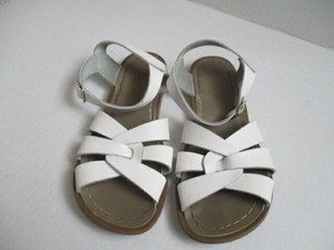 hoyway sandals