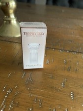 Trophy Skin Infusion Tip