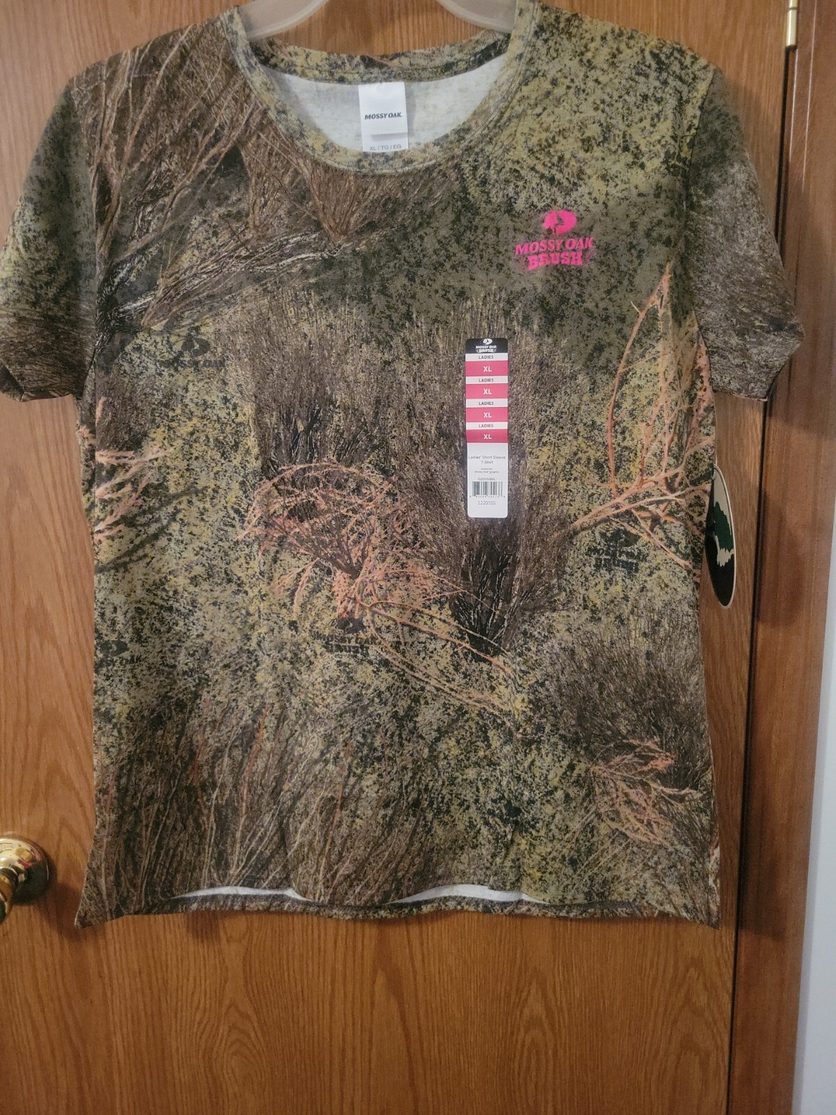 Picture 1 of 2
