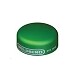 WELDBEND CORP 234-080-140-000 14 Std Caps - 14 in - 234080140000 - Picture 1 of 1