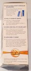 Clairol Nice 'n Easy Permanent Hair Color Natural Dark Golden Blonde (106G) — photo 3