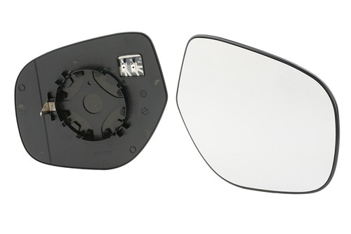 SPECCHIETTO RETROVISORE ELETTRICO DESTRO CITROEN C3 8149RW SPECCHIETTO RETROVISORE ELETTRICO DESTRO CITROEN C3 8149RW