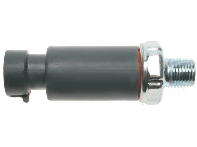 Pontiac bonneville oil 2024 pressure sending unit