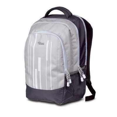 Fujitsu Campus T10 Backpack Rucksack for Notebook 13''-15'' NEW NEU TOP