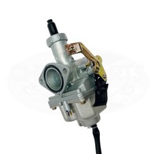 Carburettor for Lexmoto Aspire 125 [TD125-43]