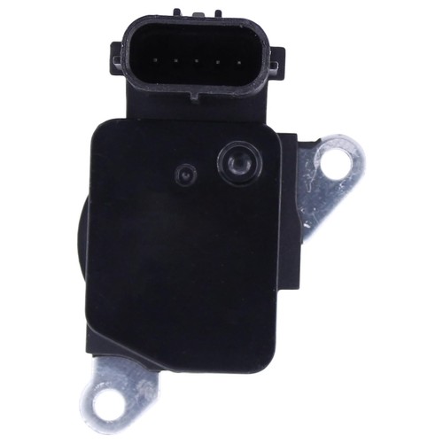 ApplianPar 2Pcs Mass Air Flow Sensor for Lexus LS460 2007-2017 LS600h 2008-2016 - Picture 5 of 6