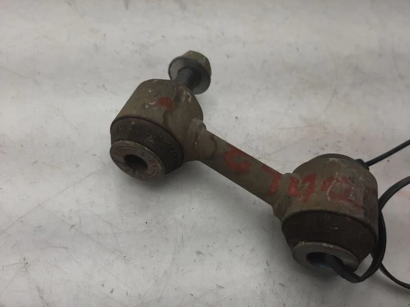 Brazo de control inferior suspensión trasera enlace 14-20 CHEVROLET IMPALA 13219171 Foto 3 de 4