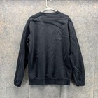 Foto 11 di 12