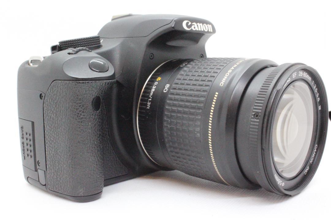 Canon EOS REBEL T1i（Kiss X3） デジタル一眼レフカメラ キヤノン、フルHD動画対応デジ一「EOS Kiss X3」 - 価格.com