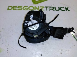 72118207955 sicherheitsgurt vorne links BMW SERIE 3 BERLINA E46 nztkp257672
