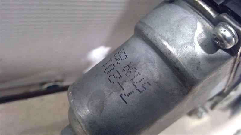 Elevalunas delantero izquierdo mitsubishi outlander 2021 5713a258 Foto 4 de 4