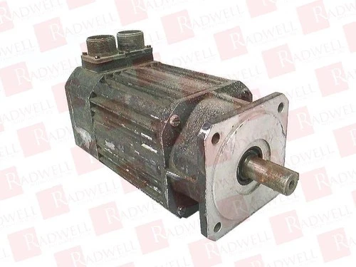 PARKER 115A6-88S / 115A688S (USED)