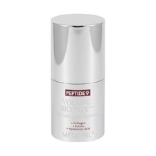 MEDIPEEL+ Peptide 9 Volume Bio Tox Grinding Lip and Face Ampoule Balm Pro 14g