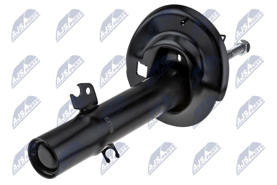 Fits NTY A-CT-046 FRONT SHOCK ABSORBER LEFT - Image 6