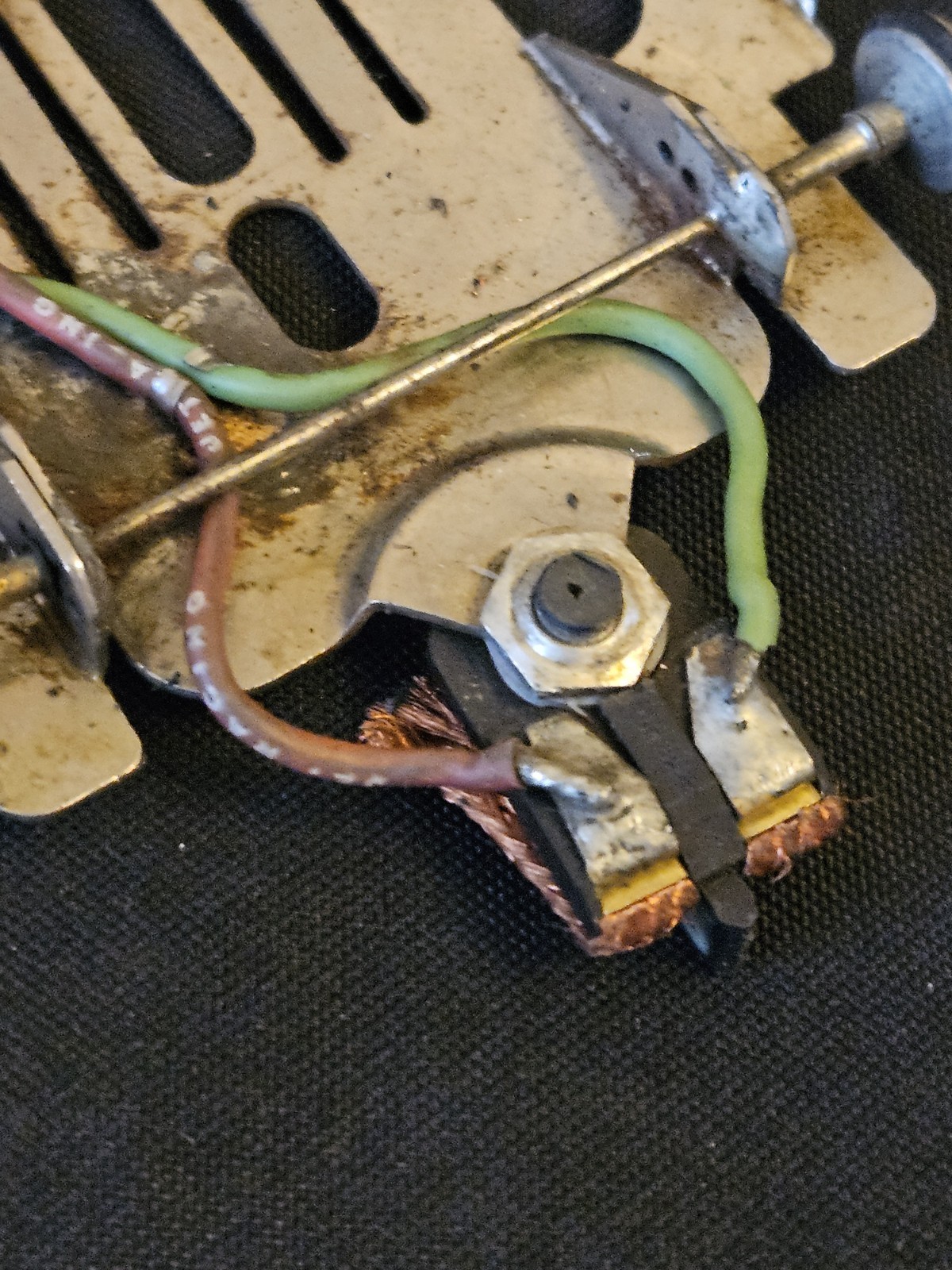 Picture 10 of 20