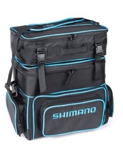 Zaino Surfcasting Rucksack Shimano