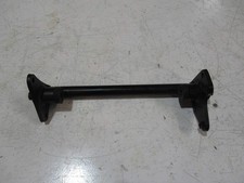 Support moteur (Kawasaki - Versys 650 2015 - 2018) - photo 1