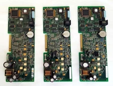 MZ2A-102-0-1-1 Microzone 2 Controller - Invensys - Barber Coleman - SIEBE