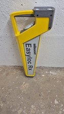 SebaKMT Easyloc Rx Ortungsgerät – NEU & UNBENUTZT – OVP/Tasche