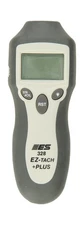 Electronic Specialties 328 EZ Tach Plus