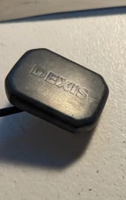  Repair Service Dexis Titanium Flat Rate