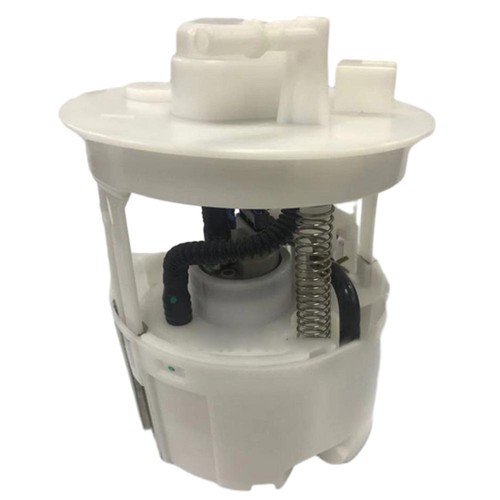 Fuel Pump Module Assembly LF17-13-35ZA For 2003-2008 Mazda 6 1.8L 2.0L 2.3L #E4