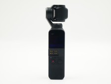 DJI Osmo Pocket 1 Handheld Camera Stabilizer