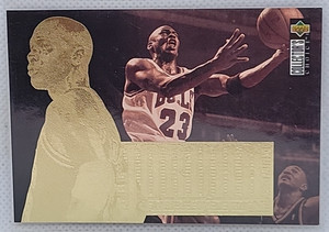 Michael Jordan Jc12 | eBay