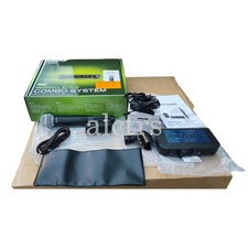 BLX24/SM58 Wireless System with SM58 Handheld Vocal Microphone w/box US